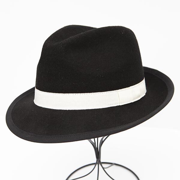 Trilby
